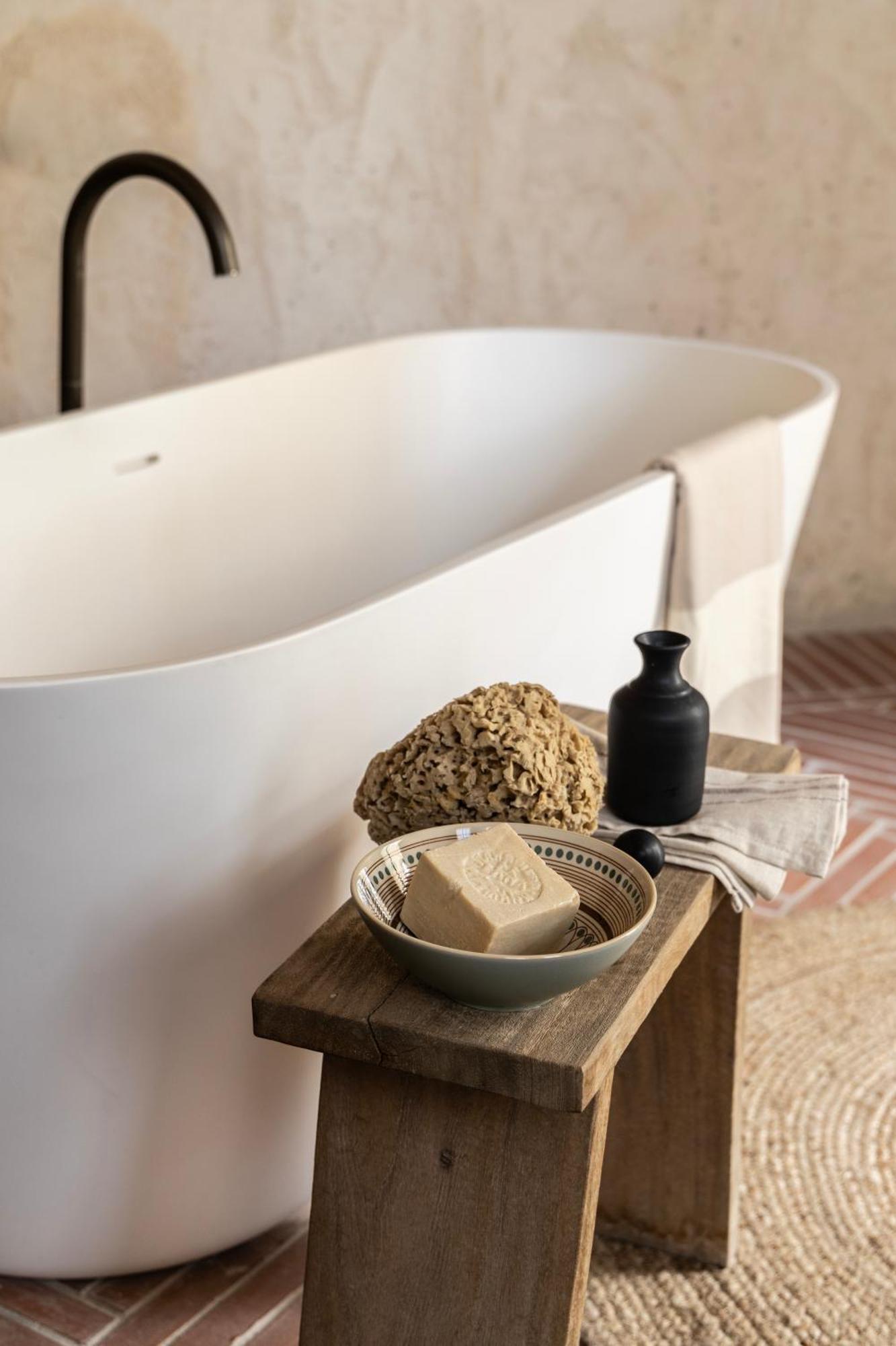 Amalen Suites Adults Only Ретимно Экстерьер фото